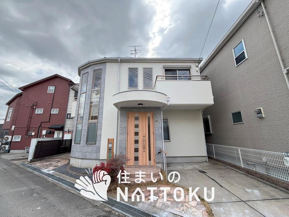 BELISTA亀戸｜中古マンションの購入なら住友不動産