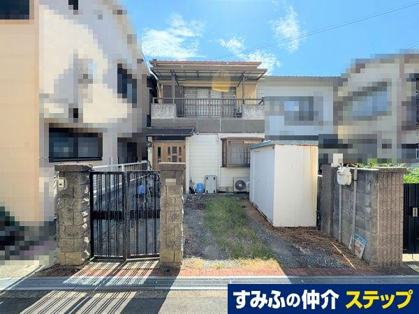 駒ヶ林町４（駒ヶ林駅） 1650万円