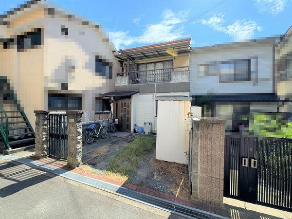 駒ヶ林町４（駒ヶ林駅） 1650万円