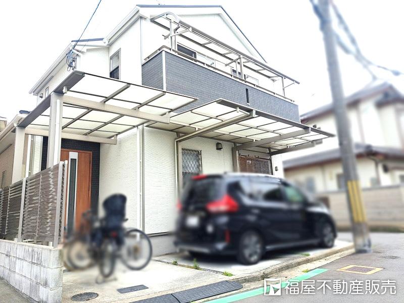 FROMTHEBARREL[2本]&Orchard[1本]百舌 ! フロム・ザ・バレル｜株式会社 川﨑屋│黒門市場で創業90年以上
