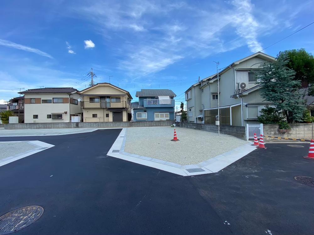 米田町島（宝殿駅） 1119万円