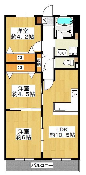 ロータリー新石切