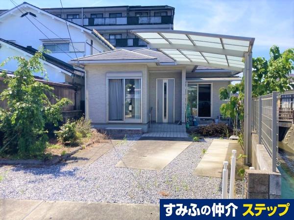 守山６（守山駅） 2980万円