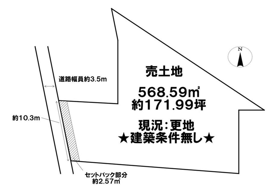 岩脇（米原駅） 880万円