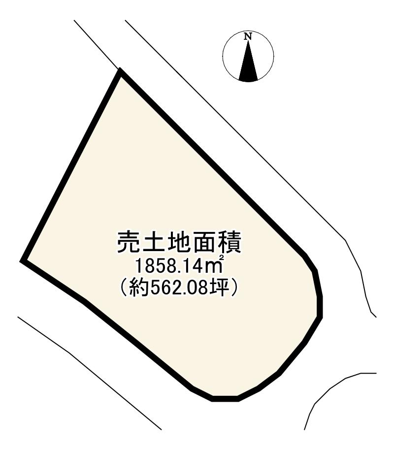 亀岡駅北１（亀岡駅） 3億6500万円