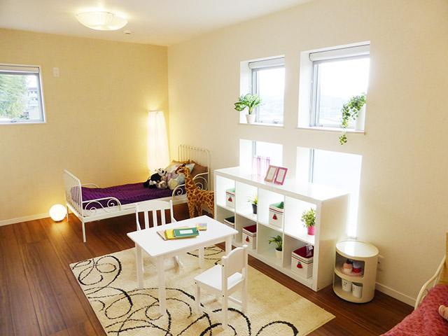 ライフエス山本駅前【建築条件付き土地】