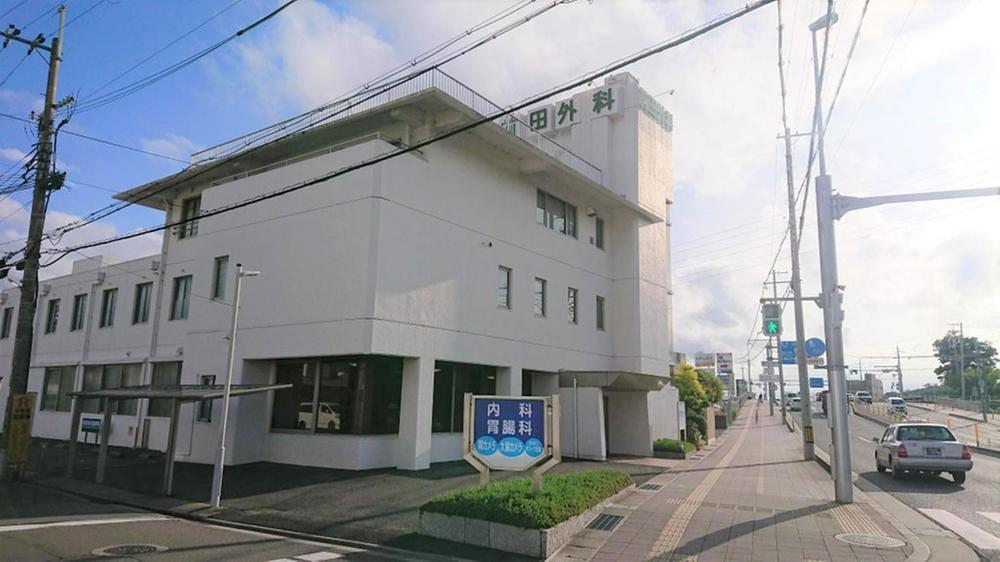 園部（六十谷駅） 786万円～993万円