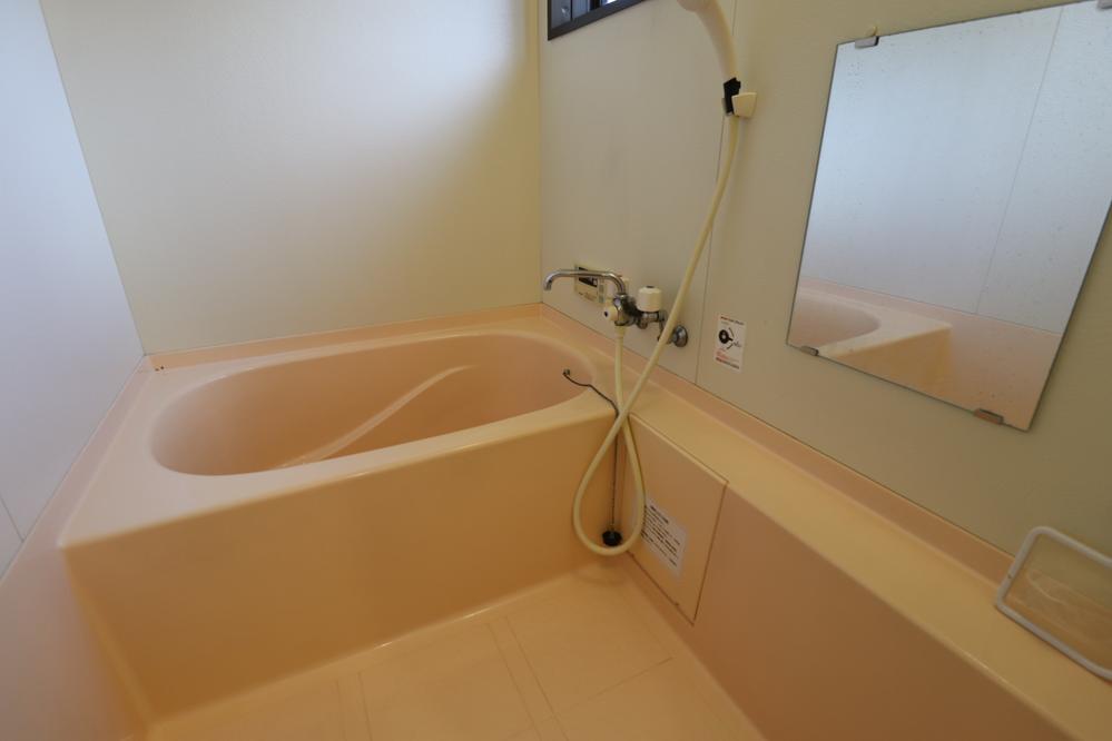 奈良市二名4丁目／奈良県奈良市の中古戸建｜福屋不動産販売_