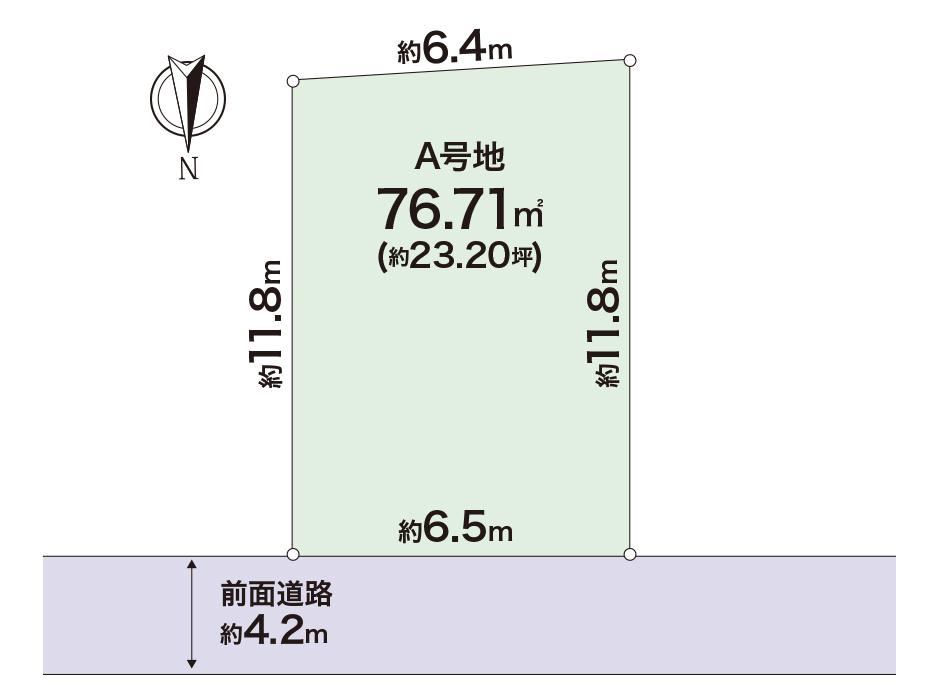 【SENSE】高槻市郡家新町　Ⅴ