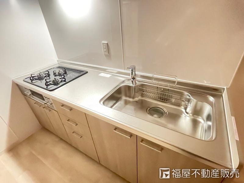 SUUMO】老松町五辻通七本松西入上る（北野白梅町駅） 1700万円
