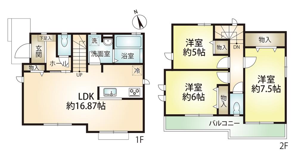 玉津町高津橋 2790万円