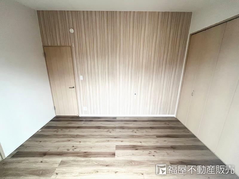SUUMO】梅香2（千鳥橋駅） 3850万円 | 中古住宅・中古一戸建て