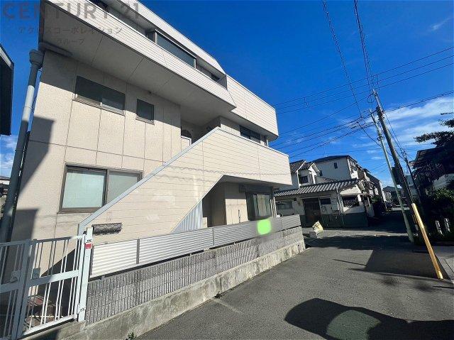 南塚口町７（塚口駅） 4990万円