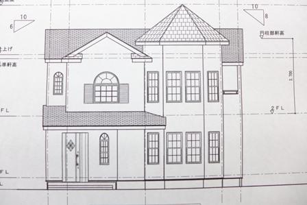 内田町３（和泉中央駅） 980万円