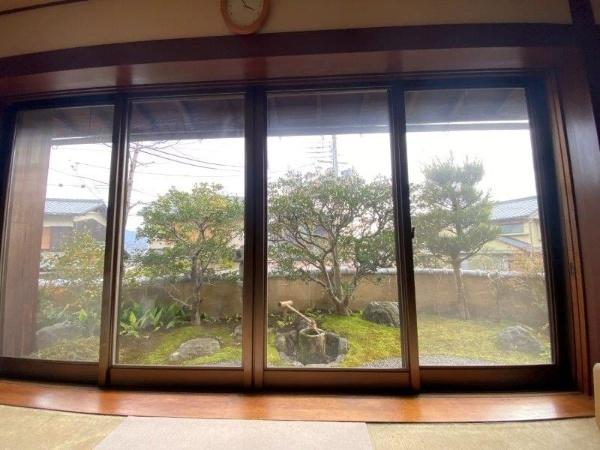 SUUMO】御陵封ジ山町（御陵駅） 3900万円 | 中古住宅・中古