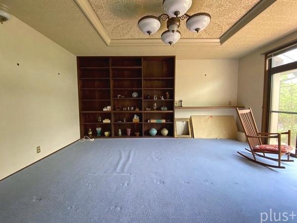 【中古】 小売・サービス業勝ち残る店はここが違う １/経林書房/安田竜平 中古】 小売・サービス業 勝ち残る店はここが違う 6 / 安田 竜平