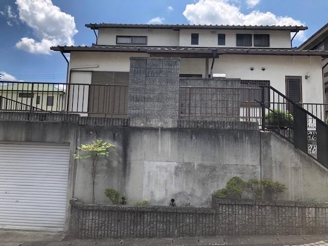 吉川町みなぎ台１ 1180万円