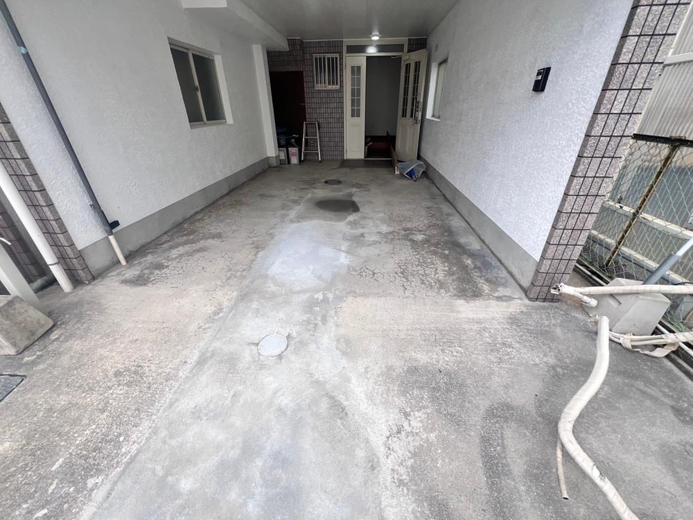 Amazon.com: ガイドライン 実験動物施設の建築および設備〈平成8