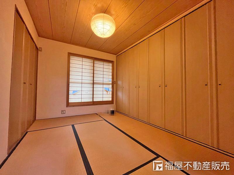 SUUMO】竪神明町（今出川駅） 1500万円 | 中古住宅・中古