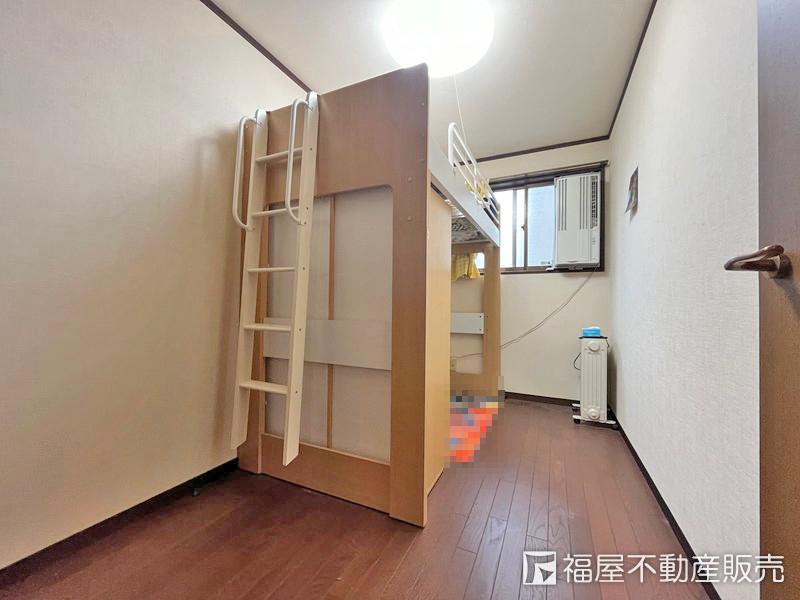 【中古】 神戸/徳間書店 神戸トヨペット（株） THE GARAGE 姫路｜ (兵庫県姫路