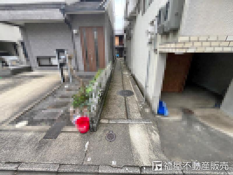 【中古】 神戸/徳間書店 神戸トヨペット（株） THE GARAGE 姫路｜ (兵庫県姫路