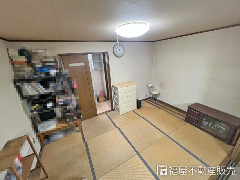 SUUMO】竪神明町（今出川駅） 1500万円 | 中古住宅・中古
