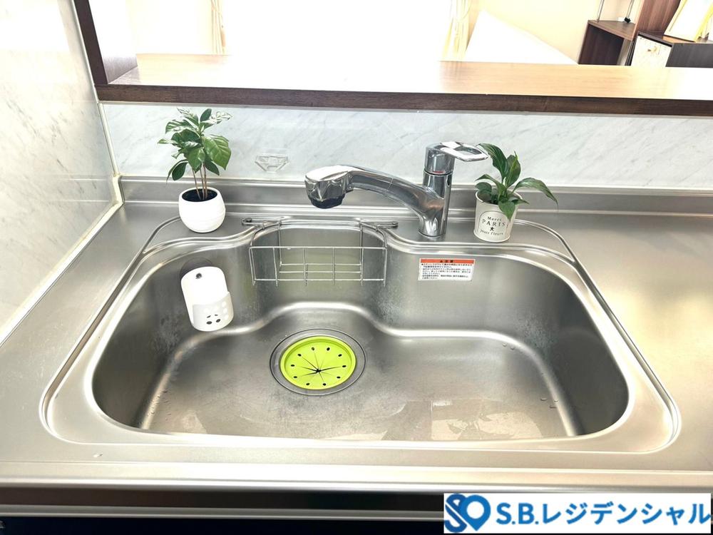 detached 奈良県天理市西井戸堂町