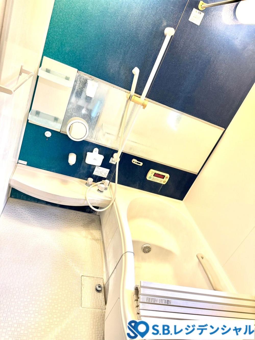 detached 奈良県天理市西井戸堂町