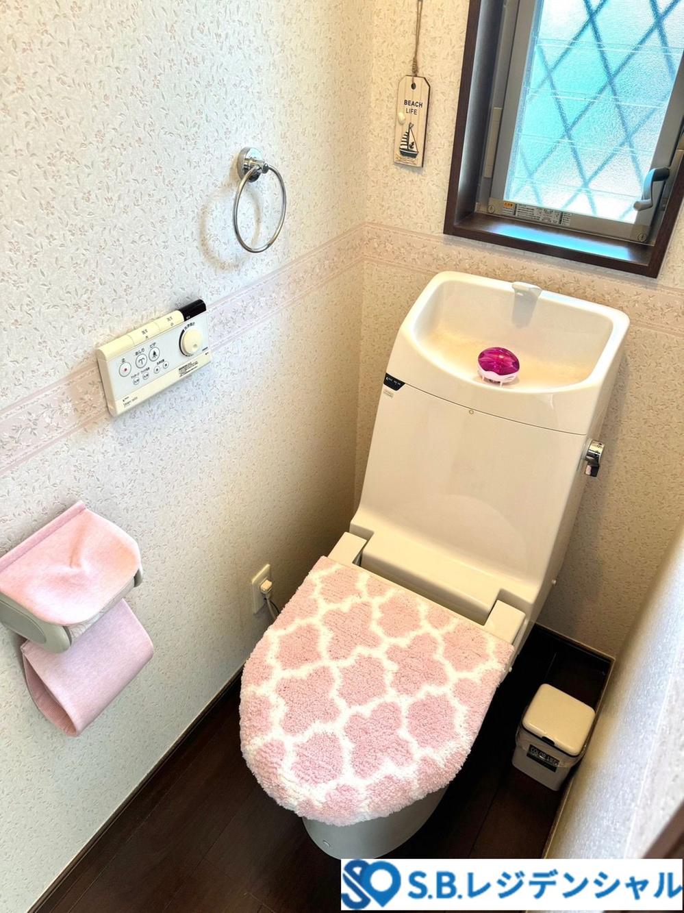 detached 奈良県天理市西井戸堂町