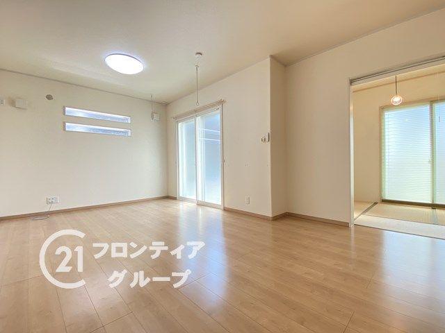 二見町西二見（西二見駅） 3180万円