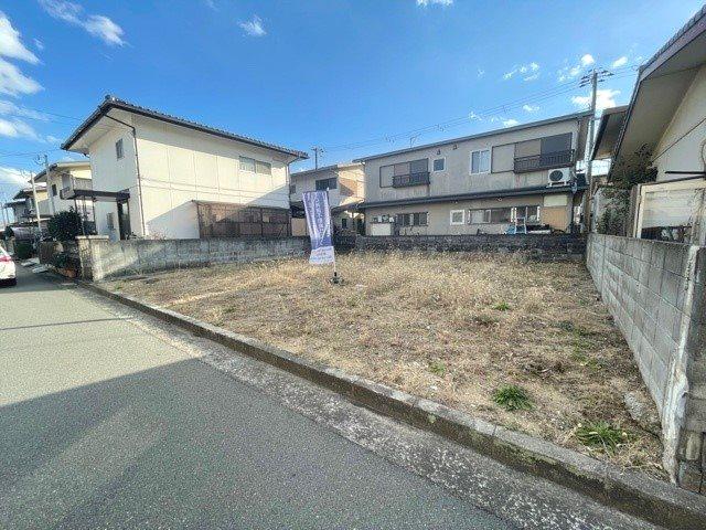 西畑１（高砂駅） 870万円