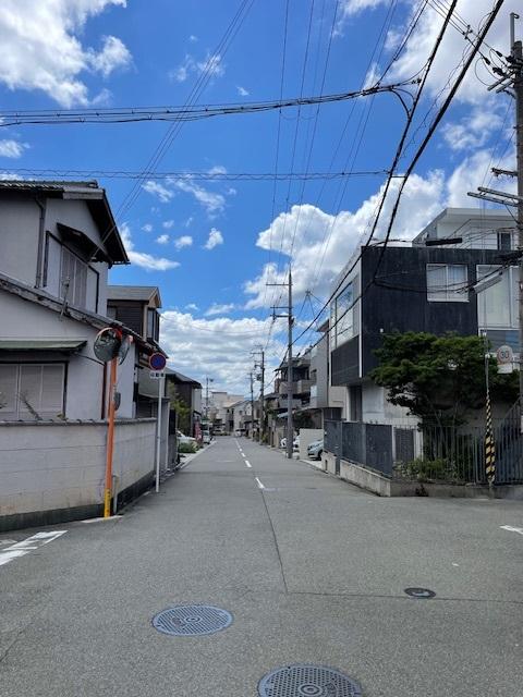 宮山町３（桜井駅） 4950万円