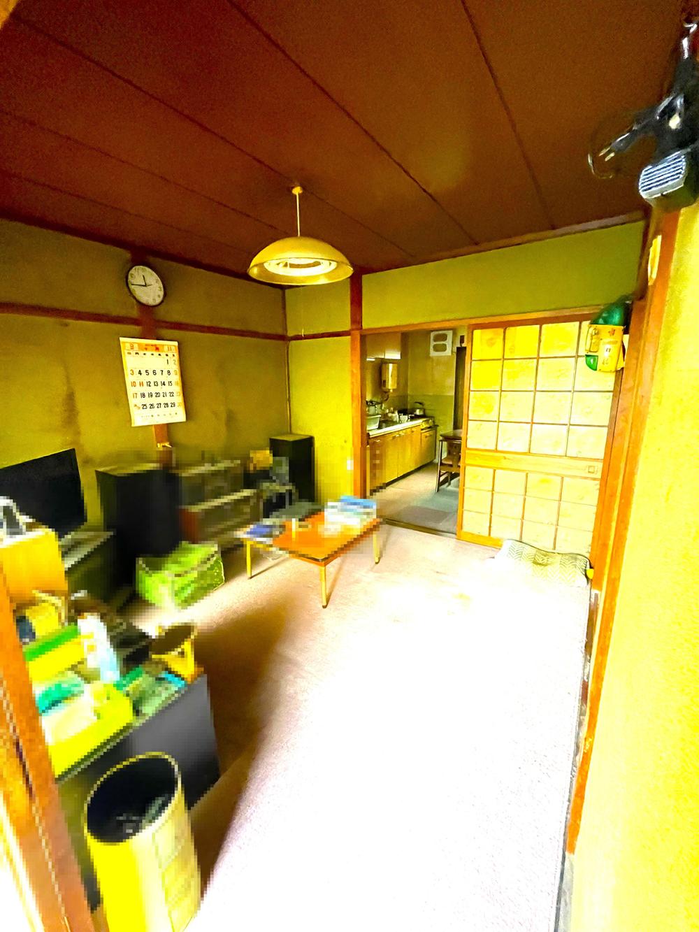 【中古】 わかりやすい民法 土地建物法入門 ３訂版/住宅新報出版/丸山英気 中古】 わかりやすい民法 土地建物法入門 3訂版/住宅新報出版