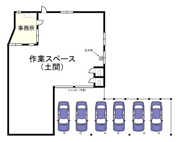 美山町静原垣内 980万円