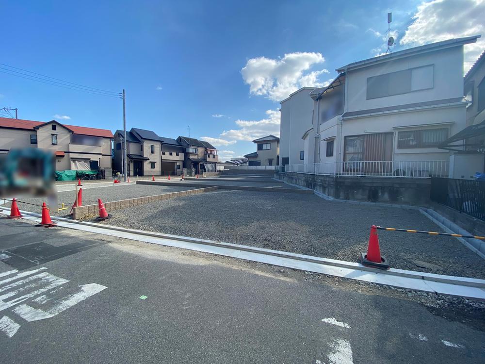 草部（富木駅） 1680万円