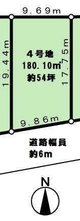 高野口町伏原（高野口駅） 695万円