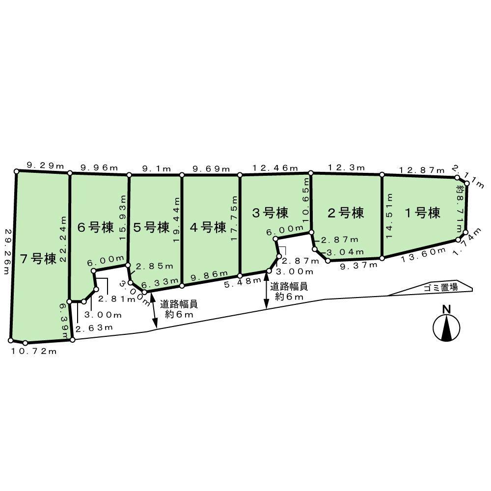 高野口町伏原（高野口駅） 695万円