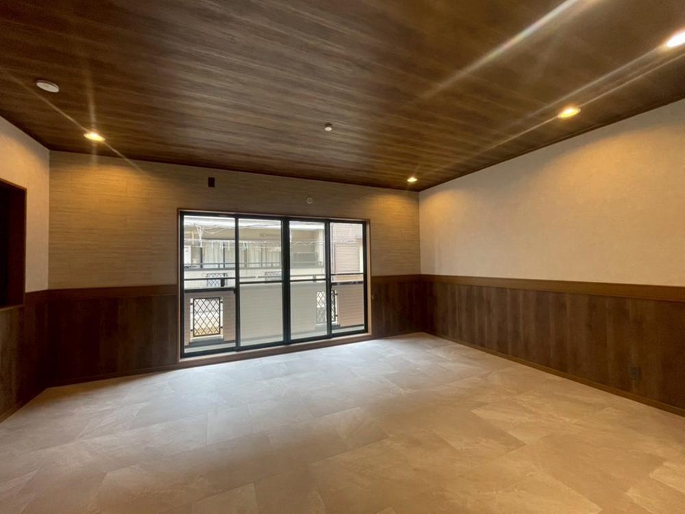 SUUMO】瑞光2（上新庄駅） 3680万円 | 中古住宅・中古一戸建て
