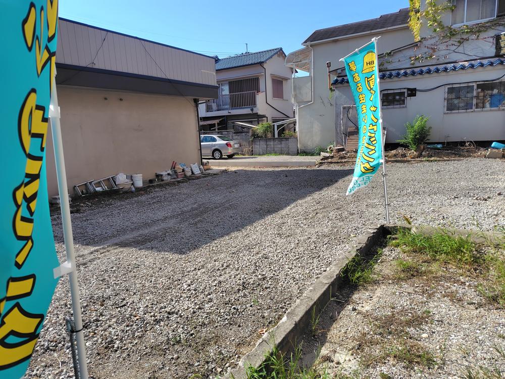 東浅香山町１（北花田駅） 2650万円