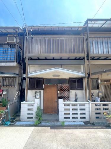 久代４（北伊丹駅） 480万円