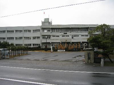 浮気町（守山駅） 3880万円