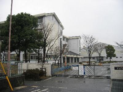 浮気町（守山駅） 3880万円