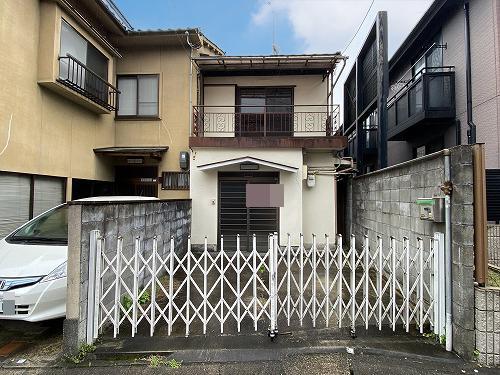 大宮北林町 2480万円