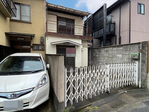 大宮北林町 2480万円