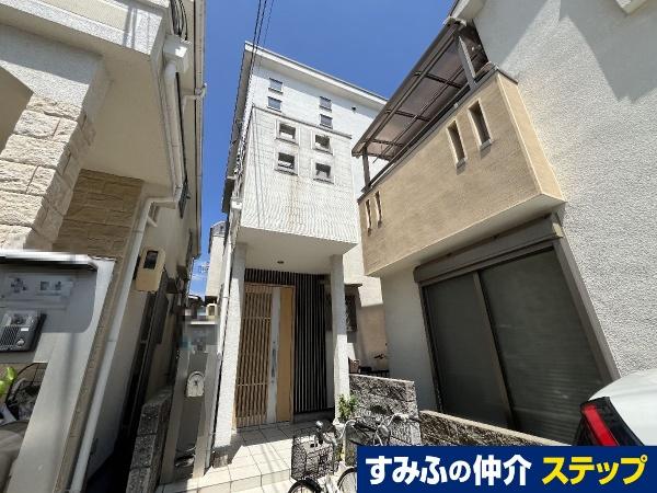 ２０２１～２４年家電4点大阪市～神戸市近郊,配送、設置、動作確認までいたします 正社員/賞与年2回】家具・家電の配送スタッフ大募集！ 独立支援制度