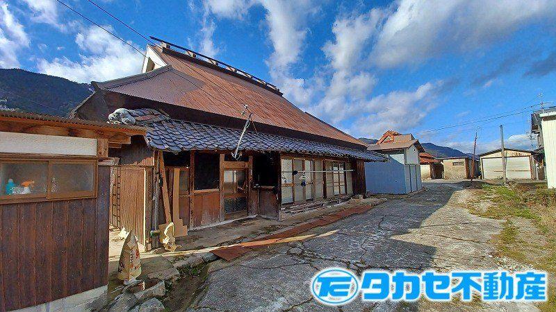 SUUMO】西脇市駅(兵庫県)の中古住宅・中古一戸建て購入情報