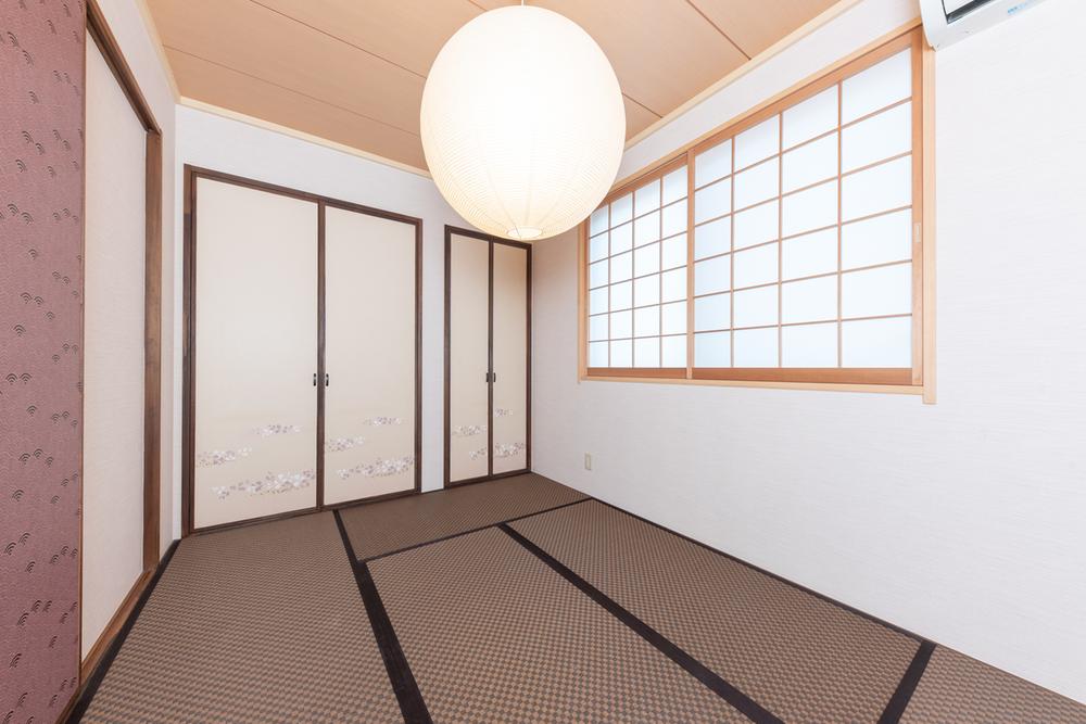 SUUMO】澤（二色浜駅） 1780万円 | 中古住宅・中古一戸建て物件情報