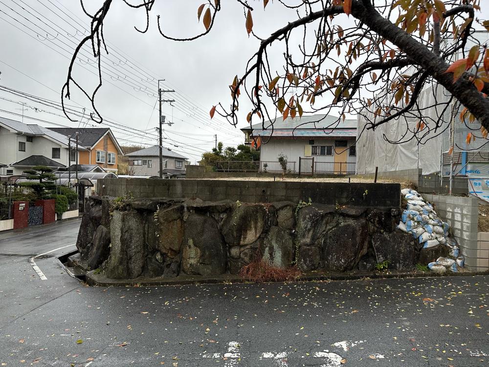 寺池台２（金剛駅） 1250万円