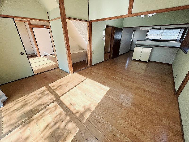 御津町黒崎（山陽網干駅） 480万円