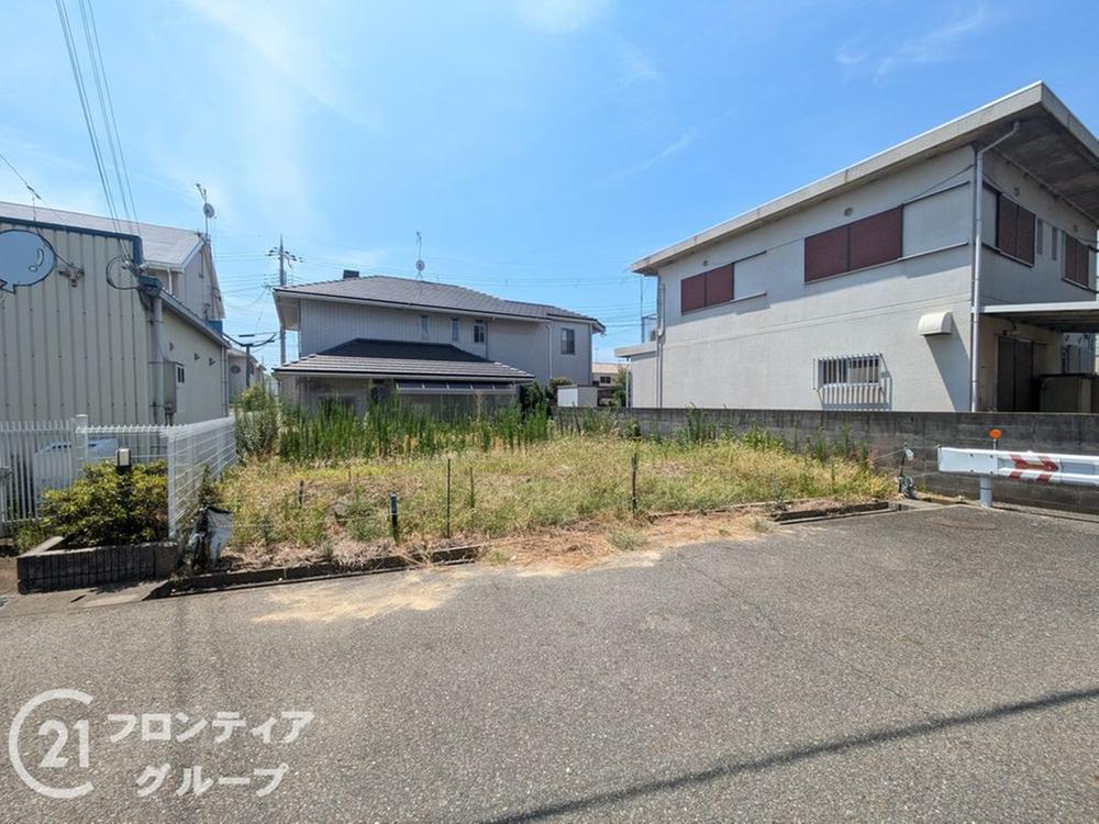 水谷１（明石駅） 1300万円